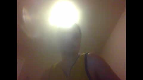 Bored lonely and horny looking for people to  chat with have sex with Las vegas nevada online show from 09-09-25, 08:25