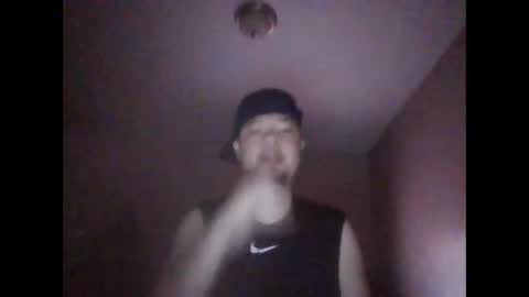 Bored lonely and horny looking for people to  chat with have sex with Las vegas nevada online show from 09-11-25, 08:25