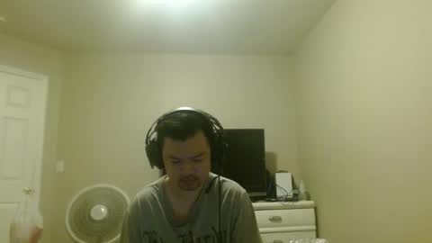 Bored lonely and horny looking for people to  chat with have sex with Las vegas nevada online show from 09-28-25, 03:34