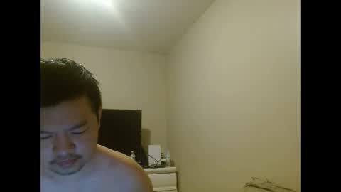 Bored lonely and horny looking for people to  chat with have sex with Las vegas nevada online show from 10-01-25, 09:59