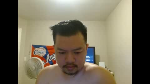 Bored lonely and horny looking for people to  chat with have sex with Las vegas nevada online show from 10-20-25, 04:35