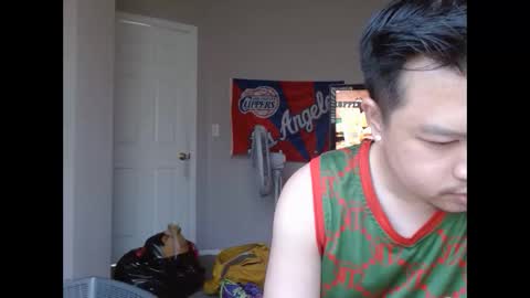 Bored lonely and horny looking for people to  chat with have sex with Las vegas nevada online show from 11-09-25, 08:29