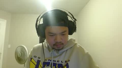 Bored lonely and horny looking for people to  chat with have sex with Las vegas nevada online show from 11-27-25, 02:57