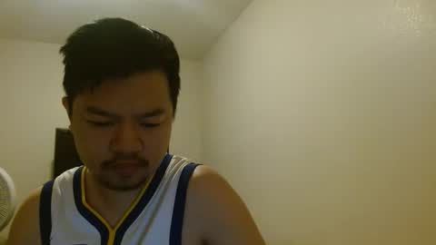 Bored lonely and horny looking for people to  chat with have sex with Las vegas nevada online show from 11-30-25, 02:59