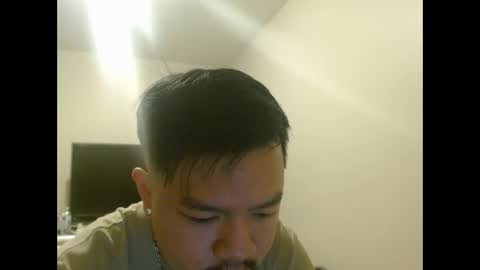 Bored lonely and horny looking for people to  chat with have sex with Las vegas nevada online show from 12-05-25, 06:44