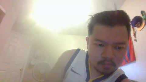 Bored lonely and horny looking for people to  chat with have sex with Las vegas nevada online show from 12-15-25, 05:34