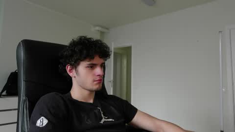 Thebrad H online show from 04-11-26, 12:20