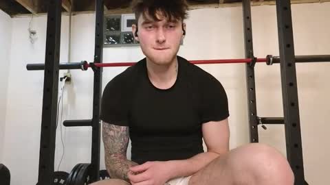 thebrentsavage online show from 02-02-25, 05:10