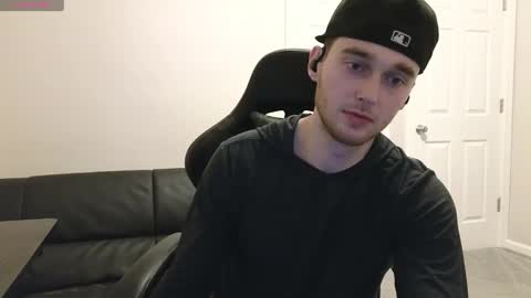 thebrentsavage online show from 02-03-25, 08:57