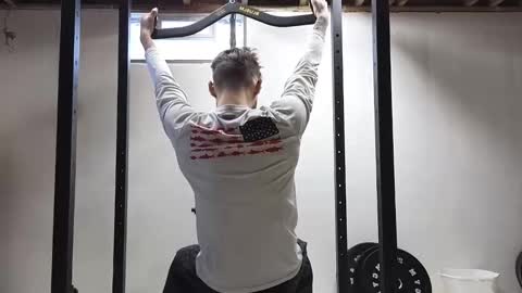 thebrentsavage online show from 03-01-25, 07:37