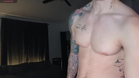 thebrentsavage online show from 01-14-26, 11:05