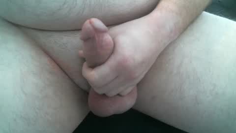 Snapshot of thebrowneyeguy chatting on 12-03-24, 09:23 TheWhiteBuffalo online show from 12-03-24, 09:23