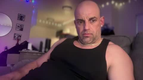 theBuzz777 online show from 01-06-25, 10:35