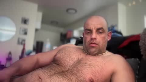 theBuzz777 online show from 01-15-25, 07:55