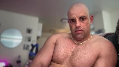 theBuzz777 online show from 01-23-25, 08:02