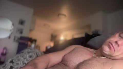 theBuzz777 online show from 02-20-25, 01:30