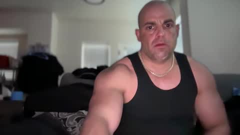 theBuzz777 online show from 03-06-25, 12:10