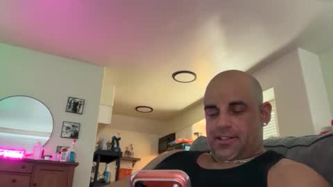 theBuzz777 online show from 11-02-25, 03:58