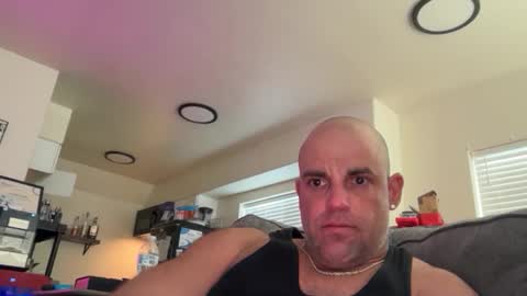 theBuzz777 online show from 01-12-26, 04:34