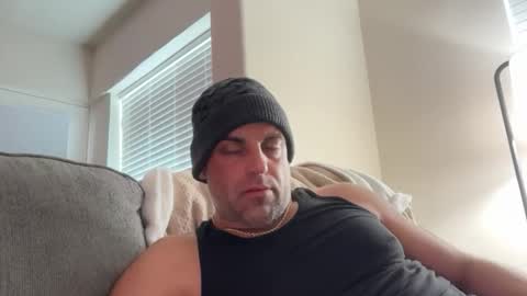 theBuzz777 online show from 02-07-26, 04:43