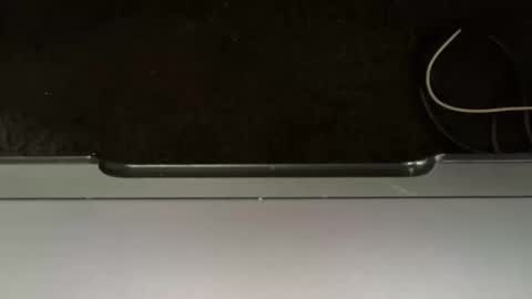 theBuzz777 online show from 02-27-26, 05:18