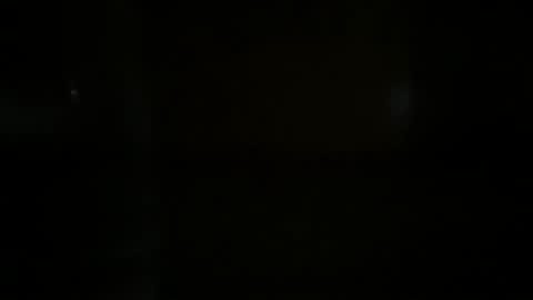 Snapshot of thecamenjoyer24 chatting on 12-01-25, 11:21 thecamenjoyer24 online show from 12-01-25, 11:21