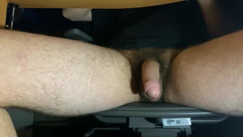 Snapshot of thecamenjoyer24 chatting on 02-10-26, 12:04 thecamenjoyer24 online show from 02-10-26, 12:04