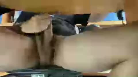 Snapshot of thecamenjoyer24 chatting on 06-12-26, 12:26 thecamenjoyer24 online show from 06-12-26, 12:26