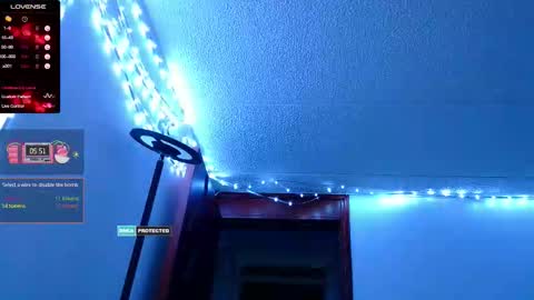 Paulette online show from 02-20-26, 03:03