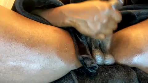 thechocolatesauce1 online show from 01-01-25, 06:47