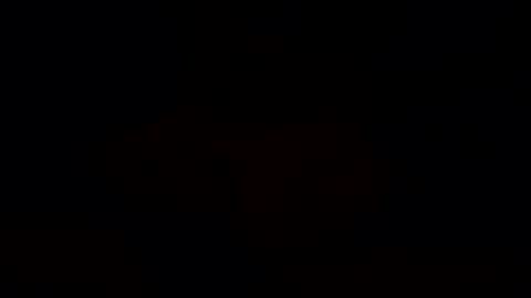 Snapshot of thecockkman69 chatting on 10-06-25, 06:00 Swole Gorilla online show from 10-06-25, 06:00