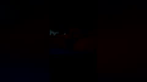 Snapshot of thecockkman69 chatting on 11-28-25, 07:00 Swole Gorilla online show from 11-28-25, 07:00