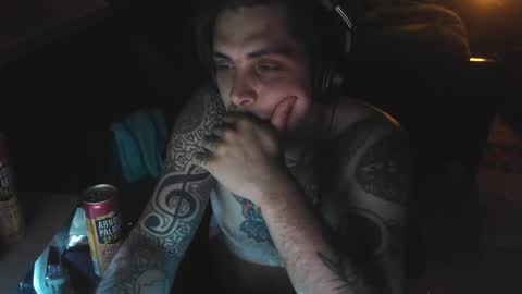 Snapshot of thecolorclear chatting on 09-17-25, 12:34 thecolorclear online show from 09-17-25, 12:34