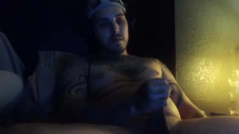 Snapshot of thecolorclear chatting on 10-29-25, 05:20 thecolorclear online show from 10-29-25, 05:20