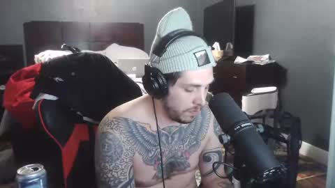 Snapshot of thecolorclear chatting on 11-01-25, 05:09 thecolorclear online show from 11-01-25, 05:09