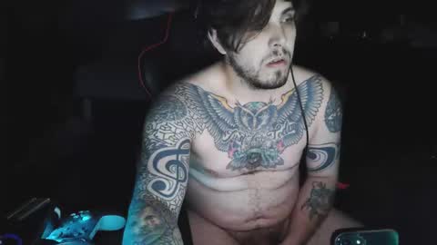 Snapshot of thecolorclear chatting on 11-30-25, 06:50 thecolorclear online show from 11-30-25, 06:50