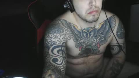 Snapshot of thecolorclear chatting on 12-16-25, 07:57 thecolorclear online show from 12-16-25, 07:57