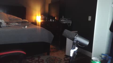 thecolorclear online show from 01-10-26, 02:08