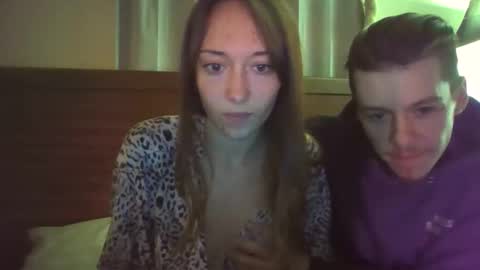 thecouplenextfloor online show from 11-09-25, 05:06