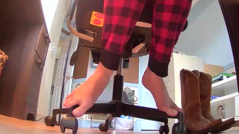 thecowboy_74 online show from 11-02-25, 03:47