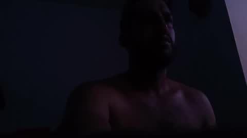 Snapshot of thecowboysex chatting on 12-01-24, 07:36 Andres online show from 12-01-24, 07:36