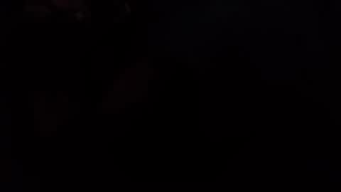 Snapshot of thecowboysex chatting on 12-03-24, 04:03 Andres online show from 12-03-24, 04:03