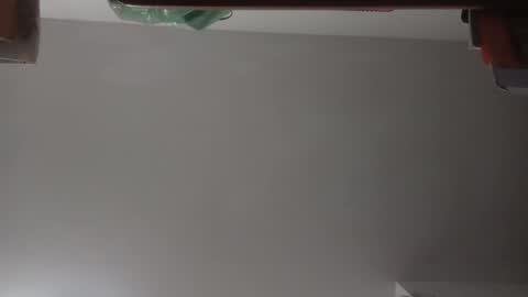 Snapshot of thecowboysex chatting on 01-08-25, 05:27 Andres online show from 01-08-25, 05:27