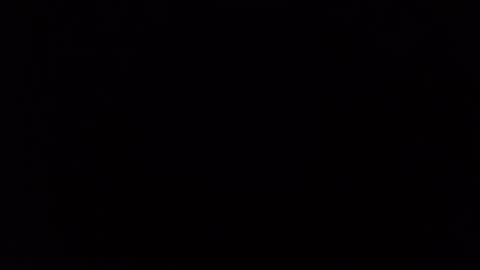 Snapshot of thecowboysex chatting on 01-16-25, 05:53 Andres online show from 01-16-25, 05:53