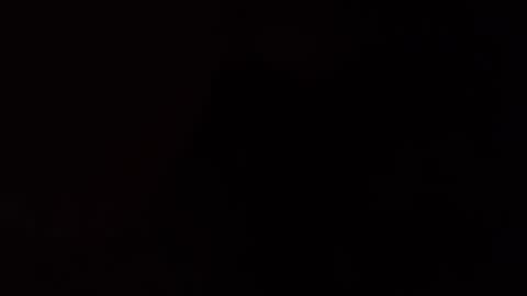 Snapshot of thecowboysex chatting on 03-08-25, 07:05 Andres online show from 03-08-25, 07:05