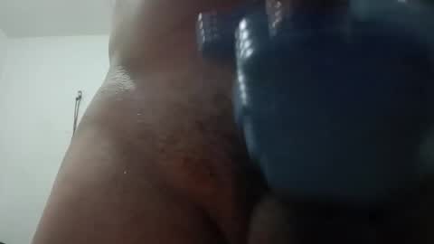 Snapshot of thecowboysex chatting on 11-06-25, 06:53 Andres online show from 11-06-25, 06:53