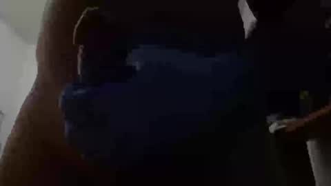 Snapshot of thecowboysex chatting on 11-24-25, 03:17 Andres online show from 11-24-25, 03:17