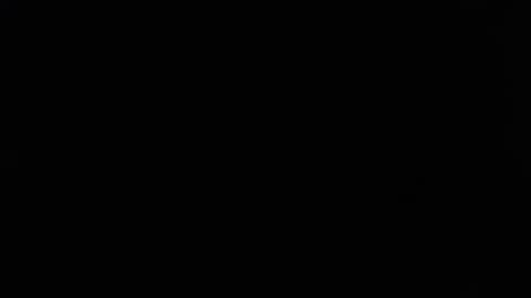 Snapshot of thecowboysex chatting on 11-30-25, 10:25 Andres online show from 11-30-25, 10:25