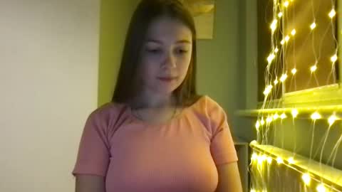 Crystal online show from 01-23-25, 06:56