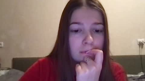 Crystal online show from 02-11-26, 08:25